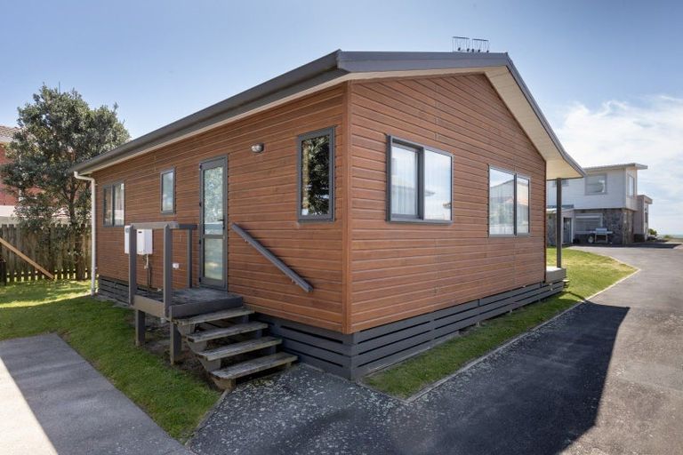 Photo of property in 155 Oceanbeach Road, Mount Maunganui, 3116