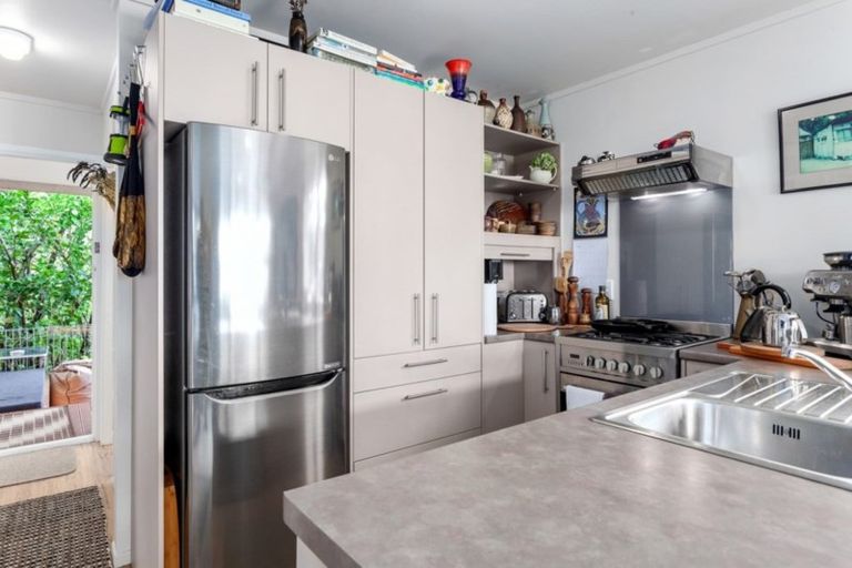 Photo of property in 4 Wagner Place, Waiotahe, Opotiki, 3198