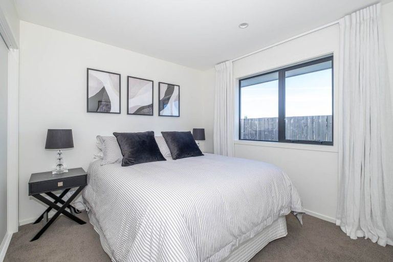 Photo of property in 9 Inky Lord Lane, Methven, 7730