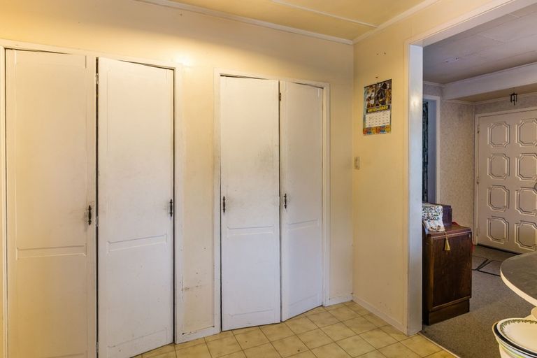 Photo of property in 34 Tonga Street, Taupo, 3330