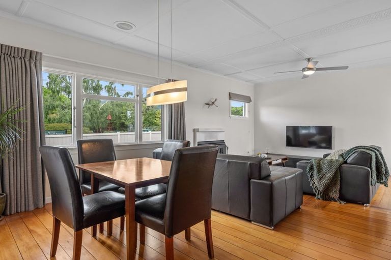 Photo of property in 40 Bledisloe Avenue, Stoke, Nelson, 7011