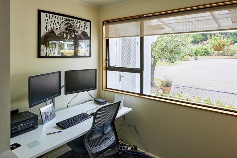 Photo of property in 36 Mulhern Road, Judgeford, Porirua, 5381