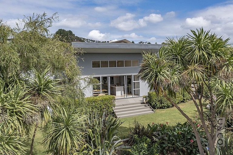 Photo of property in 10 The Rise, Waimauku, 0812