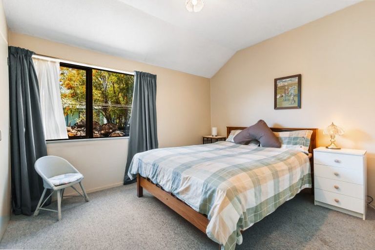 Photo of property in 61 Ortive Street, Cromwell, 9310