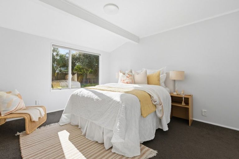 Photo of property in 48a Monowai Street, Mount Maunganui, 3116