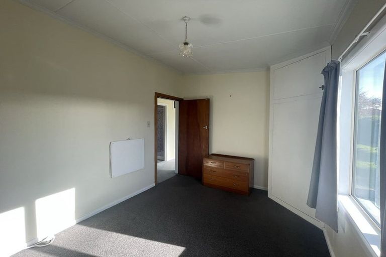 Photo of property in 87 Norwood Street, Newfield, Invercargill, 9812