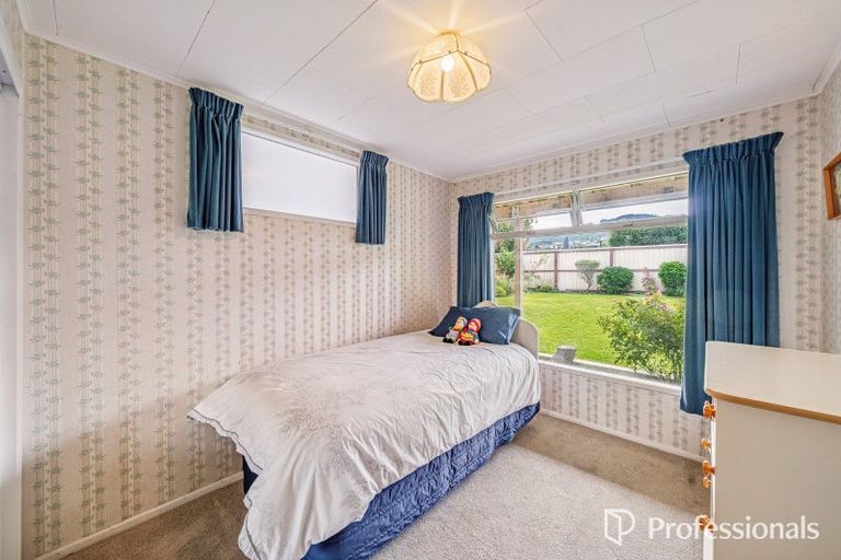 Photo of property in 42 Tennyson Street, Trentham, Upper Hutt, 5018