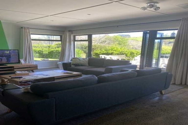 Photo of property in 22 Redwood Lane, Tauriko, Tauranga, 3171