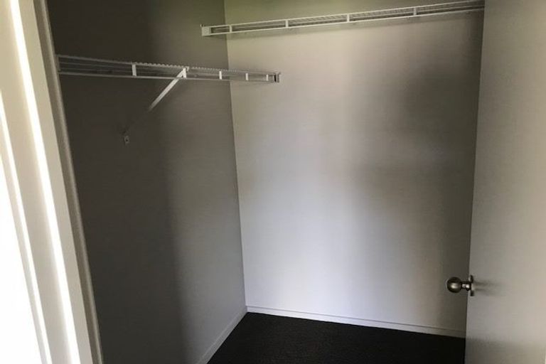 Photo of property in 261 Borman Road, Rototuna North, Hamilton, 3210