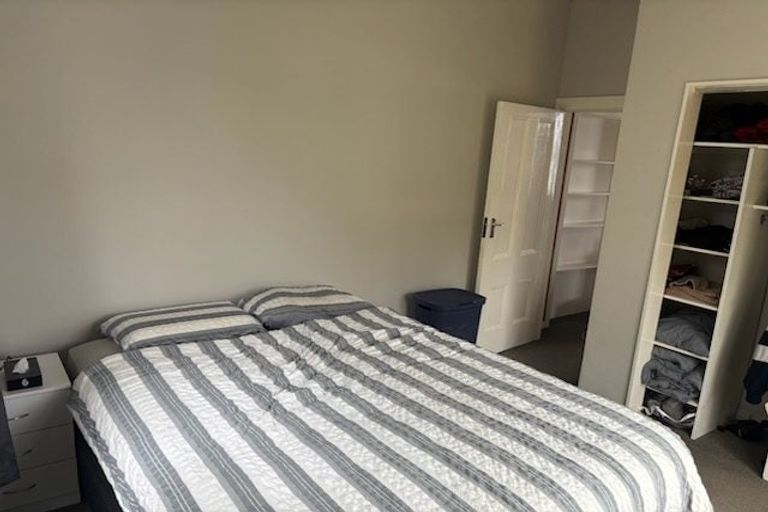 Photo of property in 1 Mount Street, Te Aro, Wellington, 6011