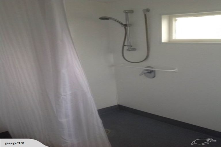 Photo of property in 182 Leith Street, North Dunedin, Dunedin, 9016