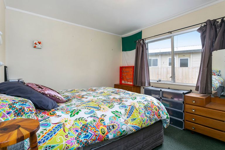 Photo of property in 113 Tennyson Street, Leamington, Cambridge, 3432