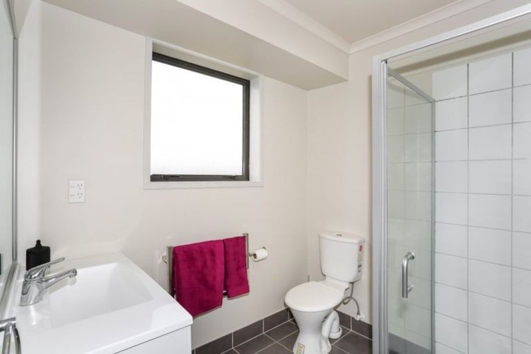 Photo of property in 13 Springvale Road, Waiuku, 2123