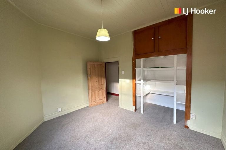 Photo of property in 143 Malvern Street, Woodhaugh, Dunedin, 9010