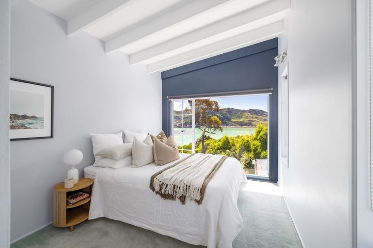 Photo of property in 23 Te Ara Crescent, Diamond Harbour, Lyttelton, 8971