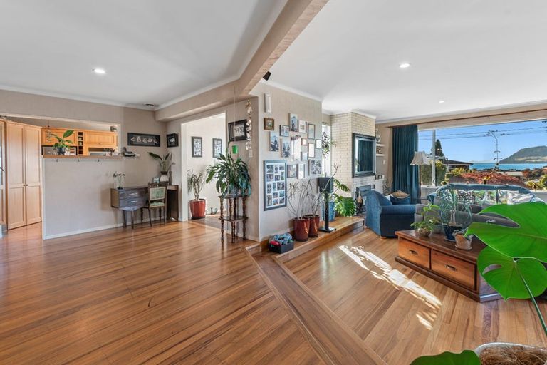 Photo of property in 30 Milton Road, Otumoetai, Tauranga, 3110