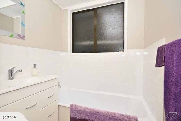 Photo of property in 7a Waterford Road, Fitzroy, Hamilton, 3206