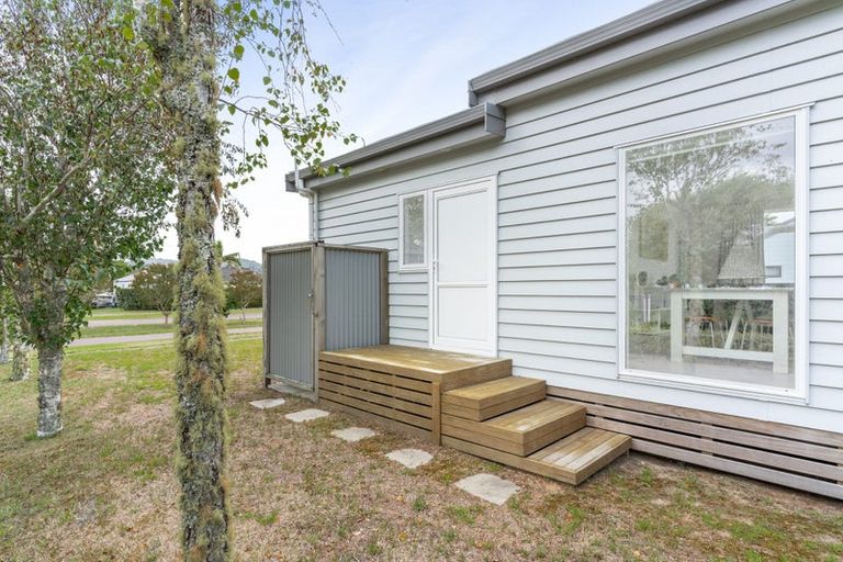 Photo of property in 99 Vista Paku, Pauanui, Hikuai, 3579