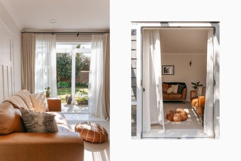 Photo of property in 15 Knightsbridge Place, Bethlehem, Tauranga, 3110