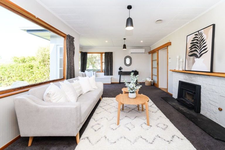 Photo of property in 88a Brightwater Terrace, Terrace End, Palmerston North, 4410