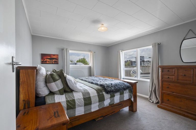 Photo of property in 37 Stanway Road, Halcombe, Feilding, 4779