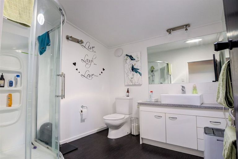 Photo of property in 37 Balfour Crescent, Riverlea, Hamilton, 3216