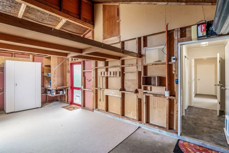 Photo of property in 9a Poutama Place, Tawhero, Whanganui, 4501