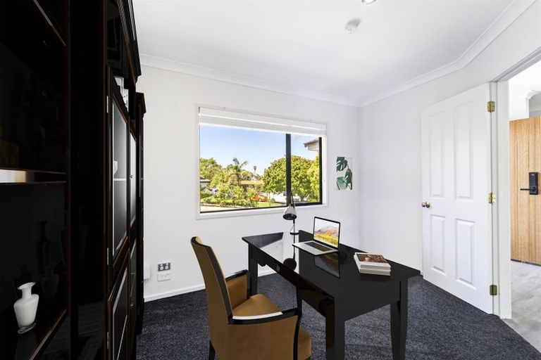 Photo of property in 7 Cascaden Road, Gulf Harbour, Whangaparaoa, 0930