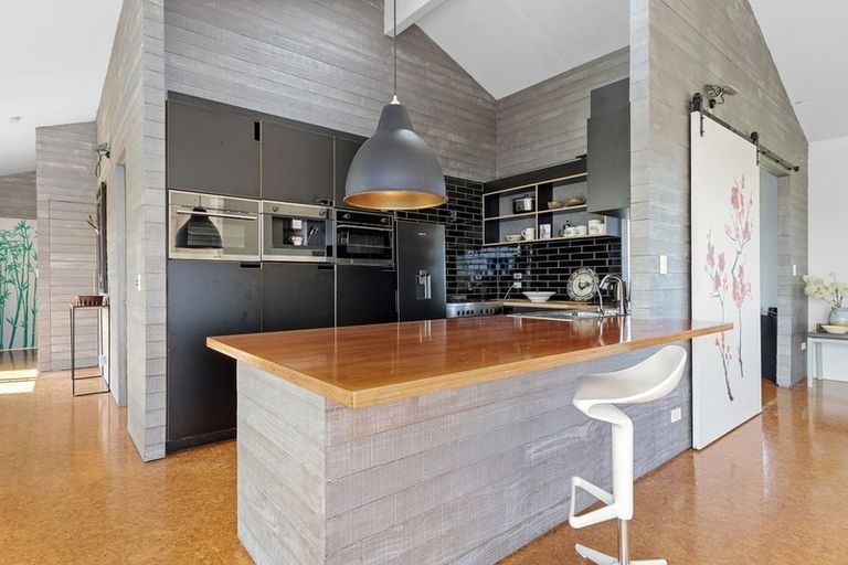 Photo of property in 368b Churchill Road East, Rangiriri, Te Kauwhata, 3782