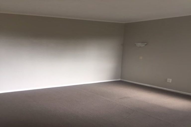 Photo of property in 54 Port Albert Road, Wellsford, 0900