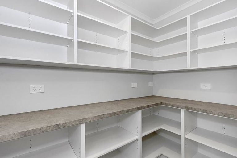 Photo of property in 42 Lanner Drive, Rolleston, 7615