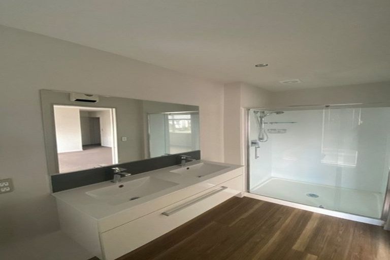 Photo of property in 44 John Campbell Crescent, Hillmorton, Christchurch, 8024