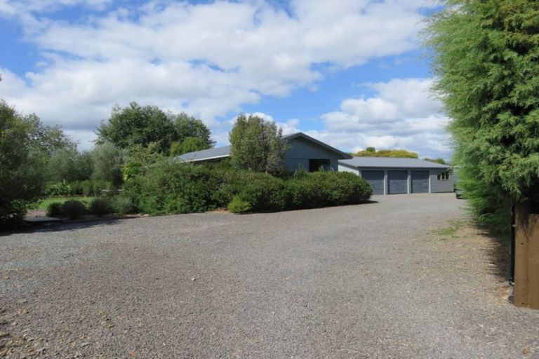 Photo of property in 19 Ferry Road, Hikutaia, Paeroa, 3674