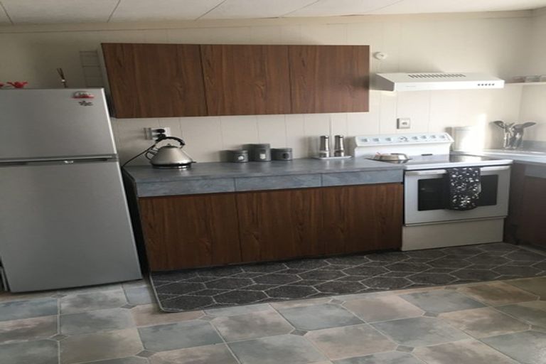 Photo of property in 45 Alma Road, Gonville, Whanganui, 4501