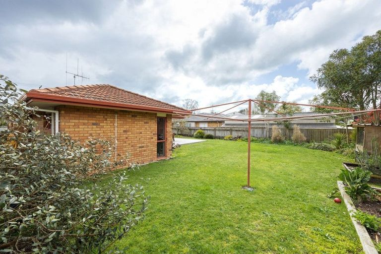 Photo of property in 6 Bronte Place, Leamington, Cambridge, 3432