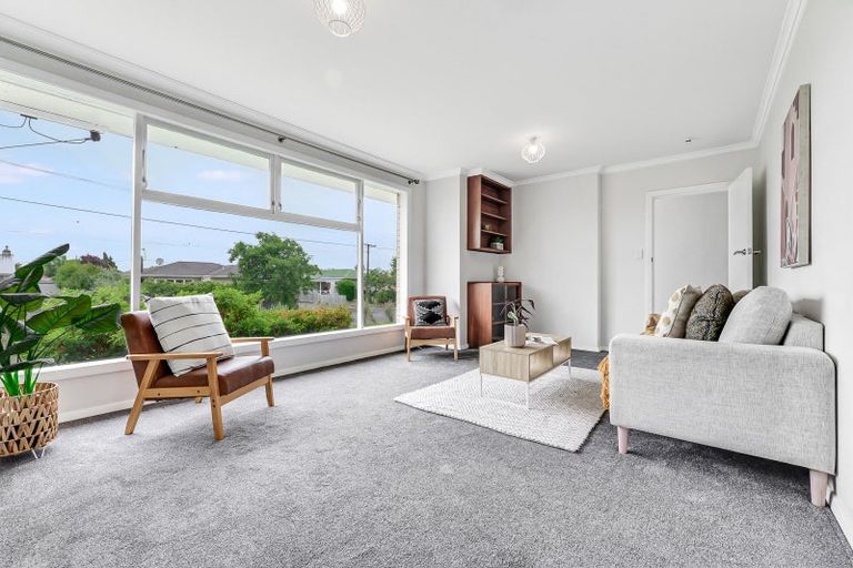 Photo of property in 11 Minifie Avenue, Melville, Hamilton, 3206