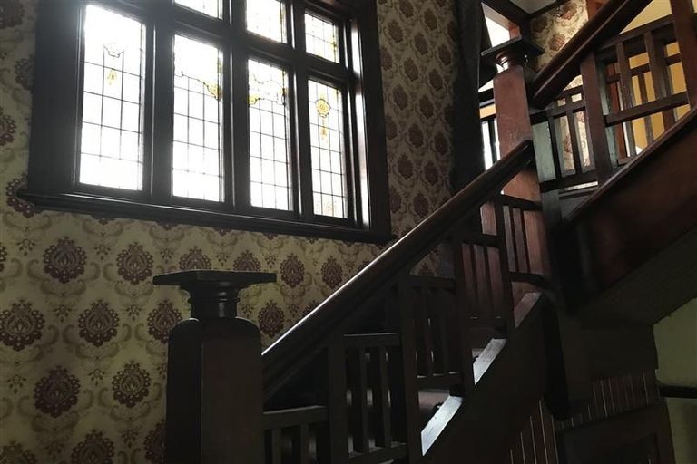 Photo of property in 1/63 Queen Street, North Dunedin, Dunedin, 9016