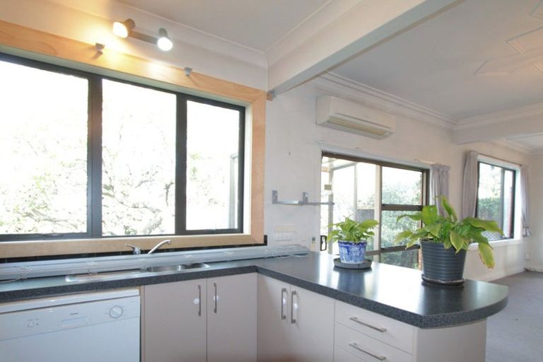 Photo of property in 34 Argyle Street, Mosgiel, 9024