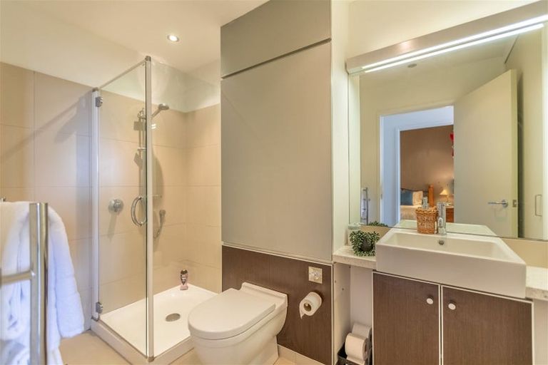 Photo of property in 304c/14 West Quay, Ahuriri, Napier, 4110