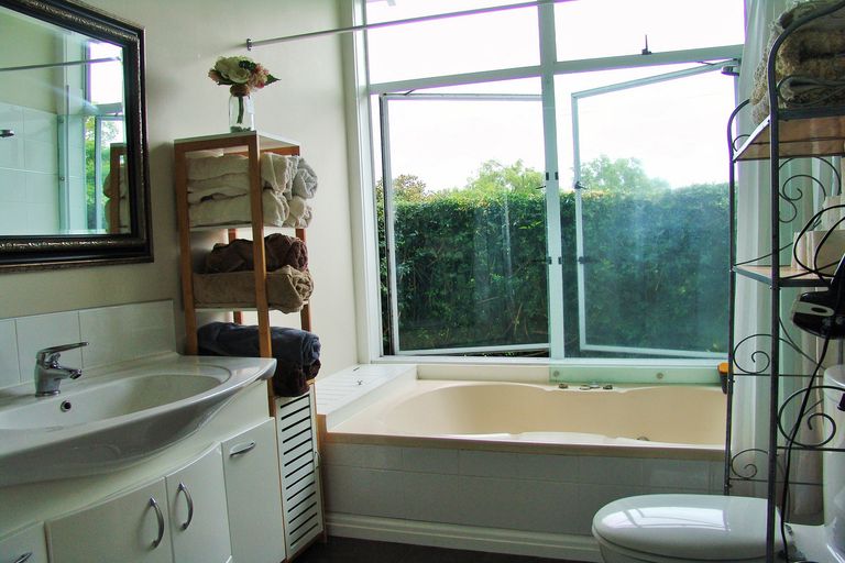 Photo of property in 53 Kakepuku Road, Pokuru, Te Awamutu, 3873