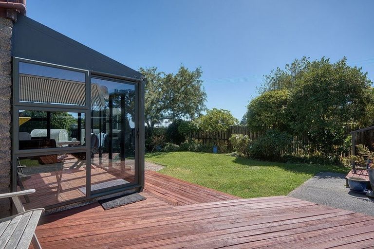 Photo of property in 38 Whitcombe Terrace, Hokitika, 7810