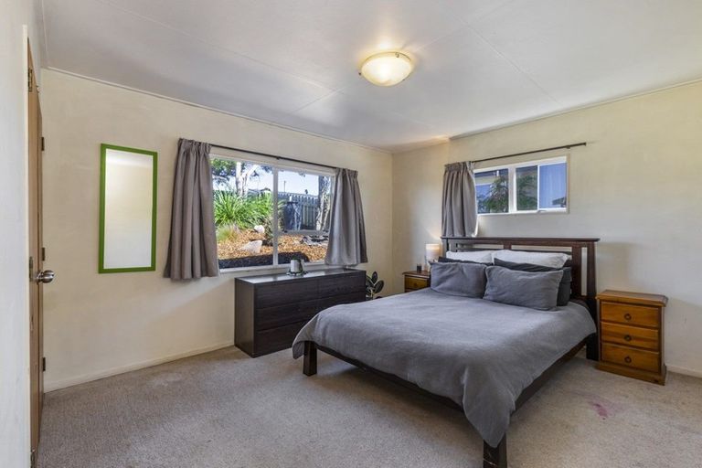 Photo of property in 65 Woodward Street, Nukuhau, Taupo, 3330