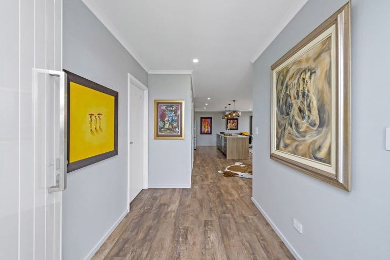 Photo of property in 28 Whitehorn Drive, Lincoln, 7608