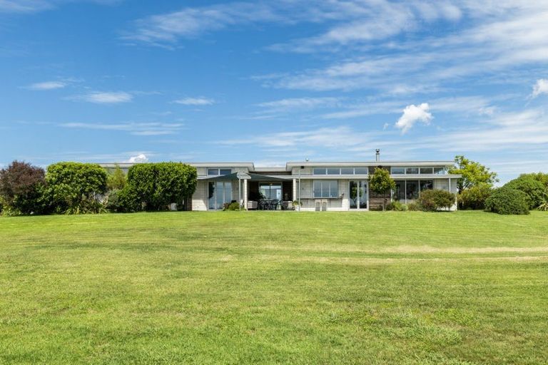 Photo of property in 11 Tirohanga Road, Haumoana, Hastings, 4180