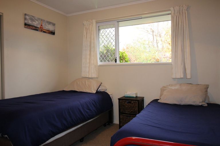 Photo of property in 35 Hazlett Street, Clyde, 9330