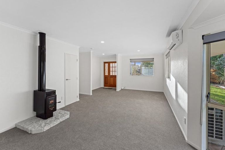 Photo of property in 79 Norfolk Crescent, Otaki Beach, Otaki, 5512