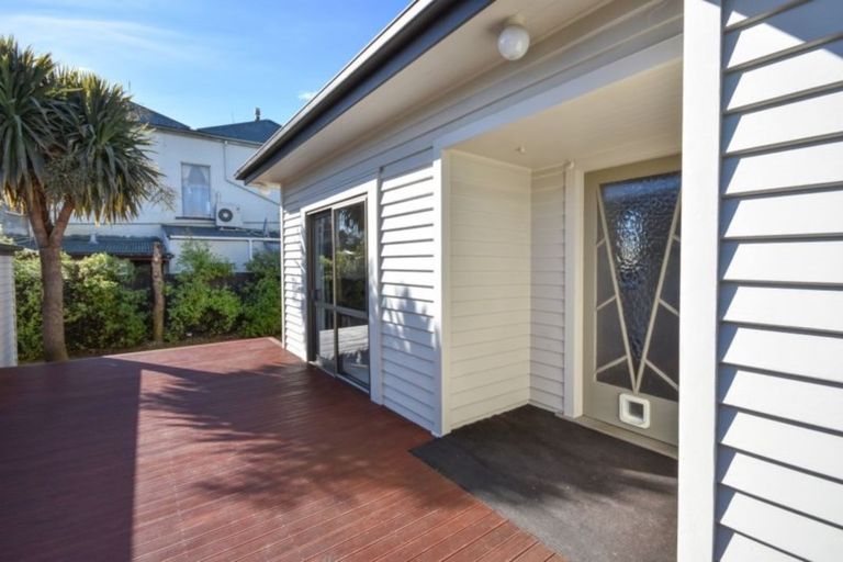 Photo of property in 5 Argyle Street, Mosgiel, 9024