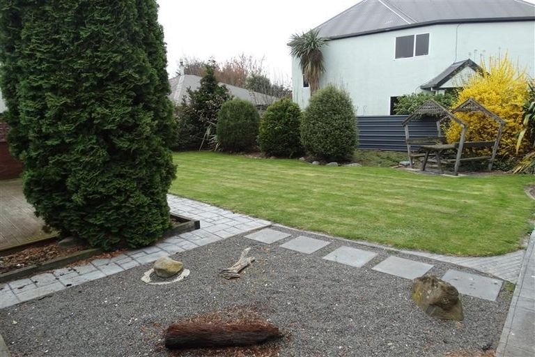 Photo of property in 77 Grey Street, Ashburton, 7700