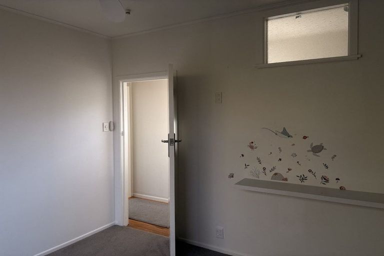 Photo of property in 81 Duart Road, Havelock North, 4130