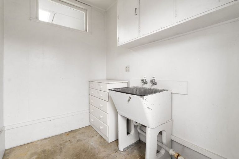 Photo of property in 38 Fifth Avenue, Avenues, Whangarei, 0110